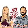 40 Under 40 Podcast