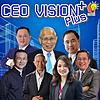 CEO VISION Plus
