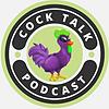 Cock Talk Podcast