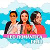 Leo Romántica Perú