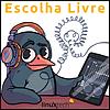 Escolha Livre