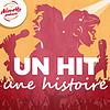 Un hit, une histoire