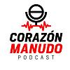 Podcast Corazón Manudo