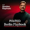 POLITICO Berlin Playbook