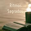 Ritmos Sagrados capa