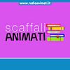 Scaffali Animati