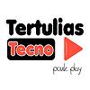 Tertulias Tecno