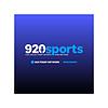 920 Sports Podcast