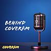 Behind CoverFM