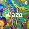 Wazo