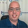 CF Affiliate Mastermind Podcast portada