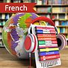 Learn French