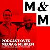 M&M Podcast