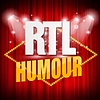 RTL Humour