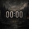 00:00 naslovnica