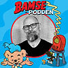 Bamse-podden