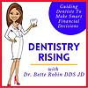 Dentistry Rising