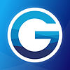 GEDANKENtanken - Inspiration & Motivation