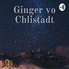 Ginger vo Chlistadt