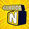 Guarida N