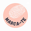 Marca-te | Marketing