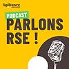 Parlons RSE !