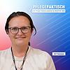 PflegeFaktisch - der Pflege-Podcast powered by MEDIFOX DAN