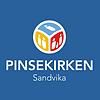 Pinsekirken Sandvika Podcast