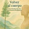 Presencia Biodinámica® portada