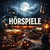 Hörspiele Cover