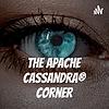 The Apache Cassandra® Corner