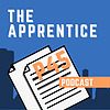 The Apprentice: P45 Podcast