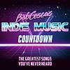 The Indie Music Countdown