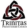 Trinitas Presbyterian Church Podcast