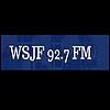 WSJF 92.7 FM Radio