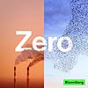 Zero: The Climate Race couverture