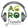 AGRO J'ECOUTE