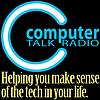 Computer Talk Radio