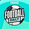 Football Daily