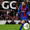 GOLAZO CULÉ portada