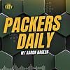 Packers Daily