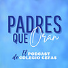 Padres que Oran- Colegio Cefas