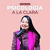 Psicología a la Clara