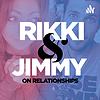 Rikki and Jimmy on Relationships cover