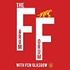 The Farum Forum - with FCN Glasgow