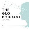 The Glo Podcast