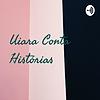 Uiara Conta Histórias