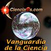 Vanguardia de la Ciencia - Cienciaes.com