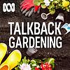 ABC Adelaide's Talkback Gardening