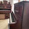 Bach To Mozart